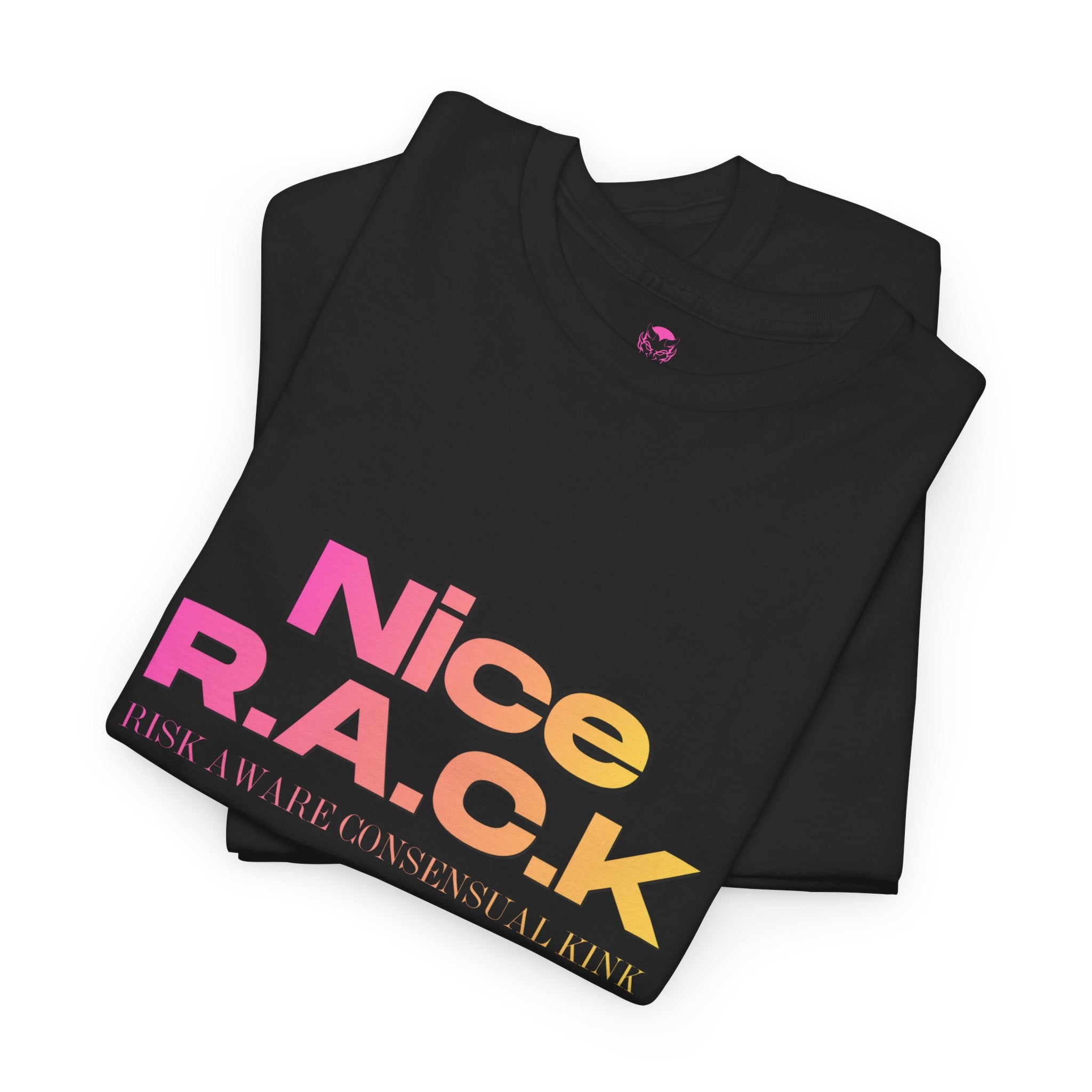 R.A.C.K