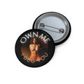 Own me