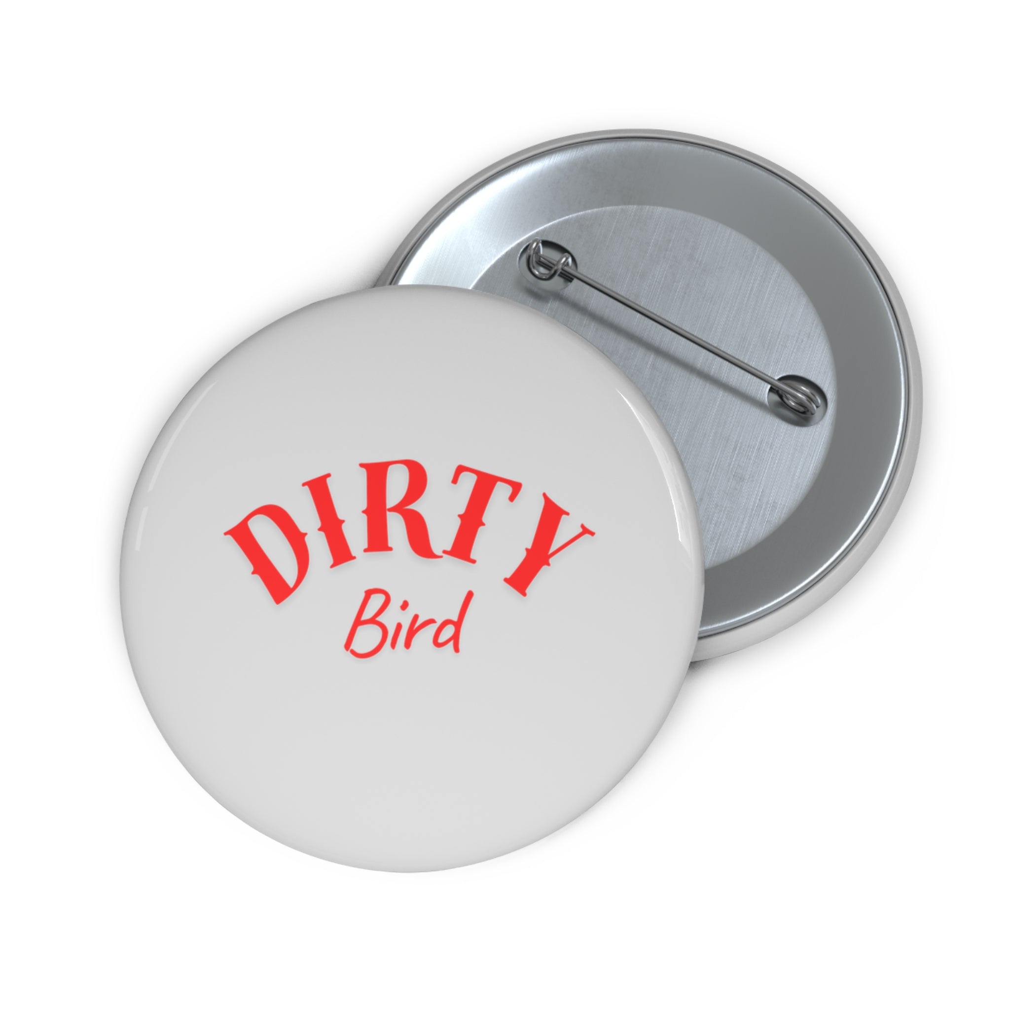 Dirty Bird