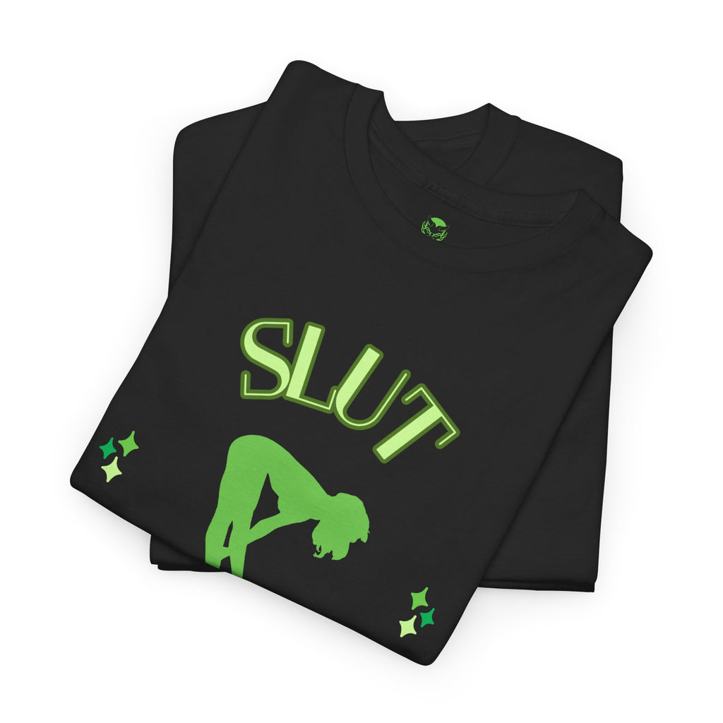 Slut