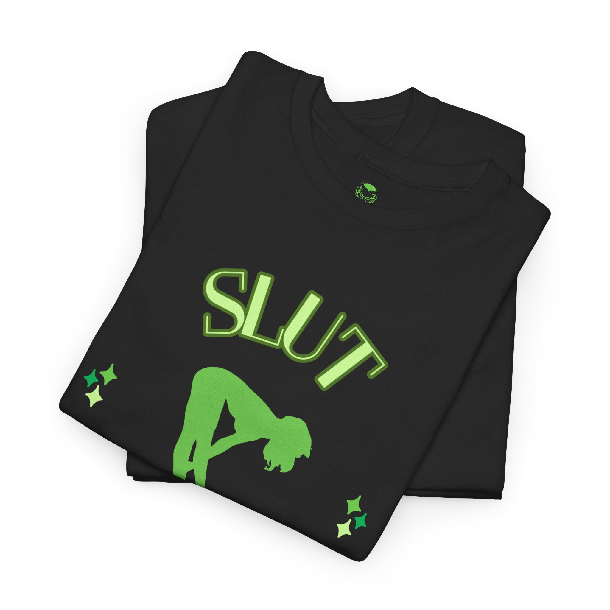 Slut
