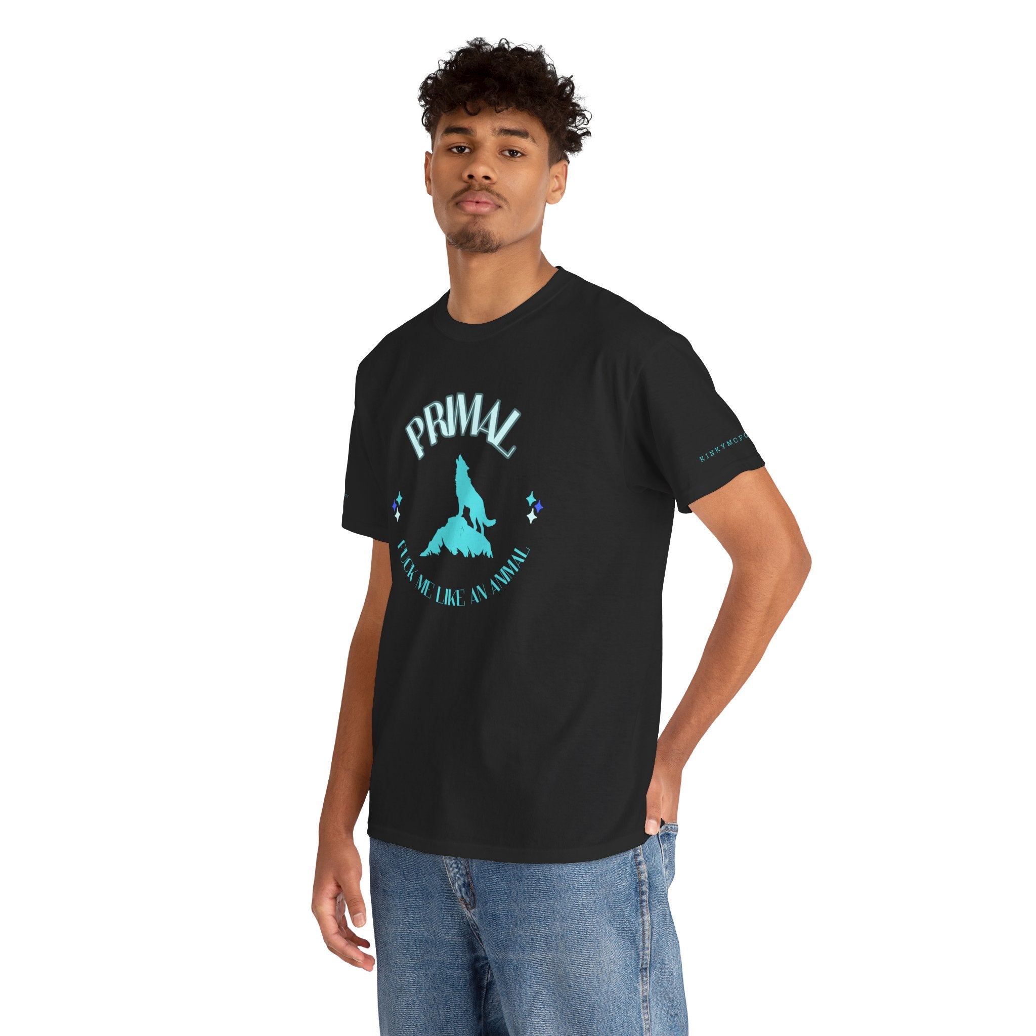Primal