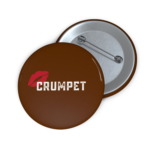 Crumpet