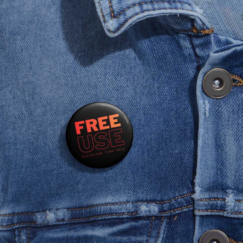 Free Use