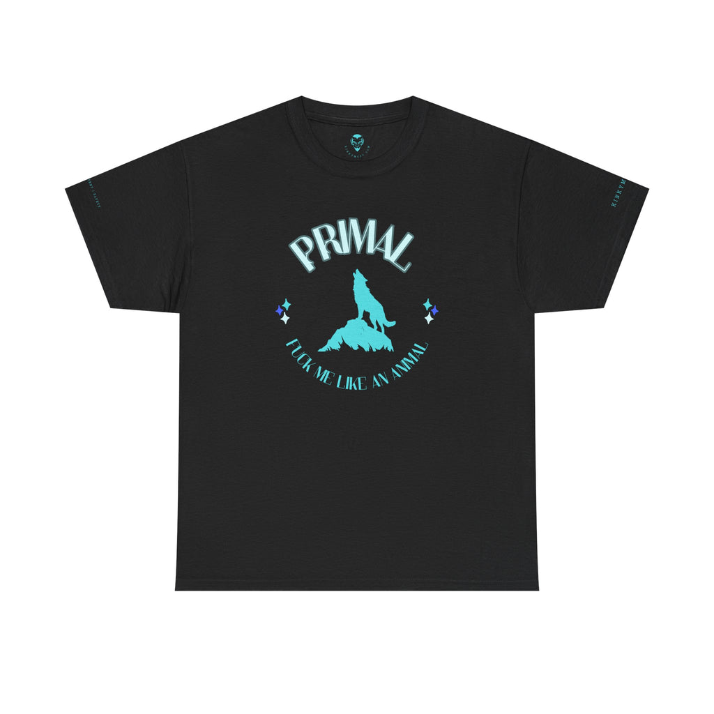 Primal
