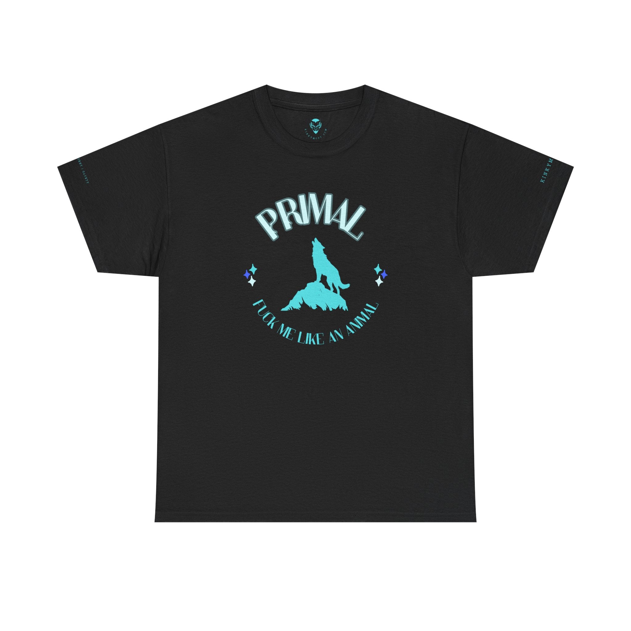 Primal