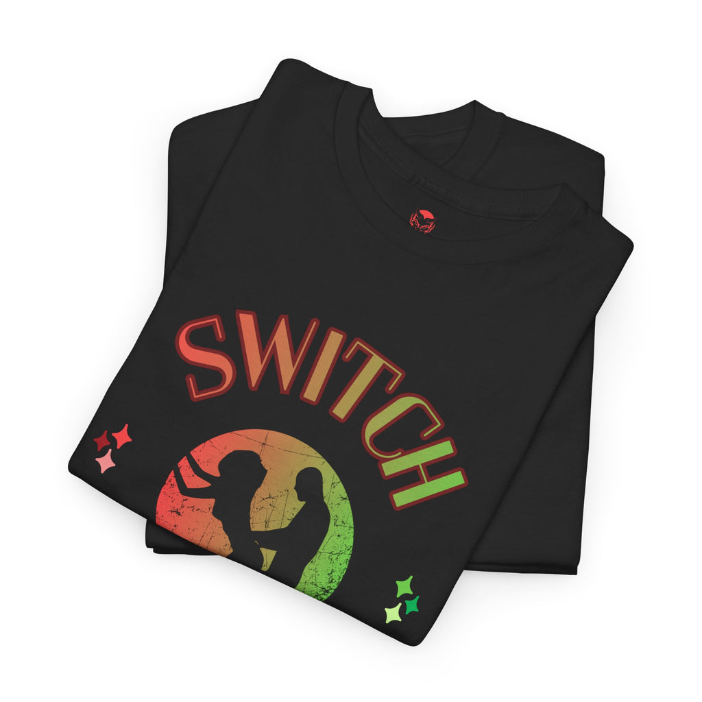 Switch