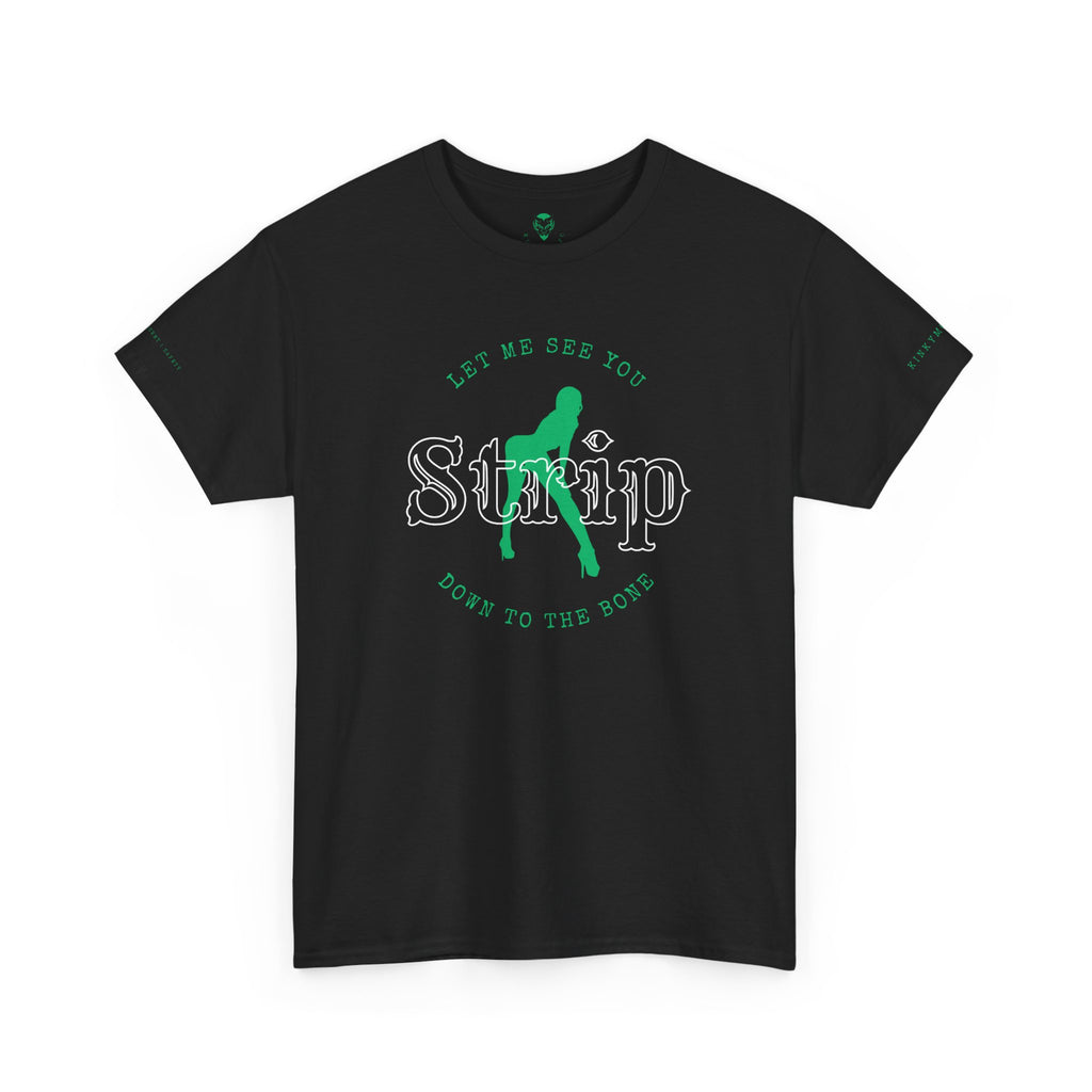 Strip