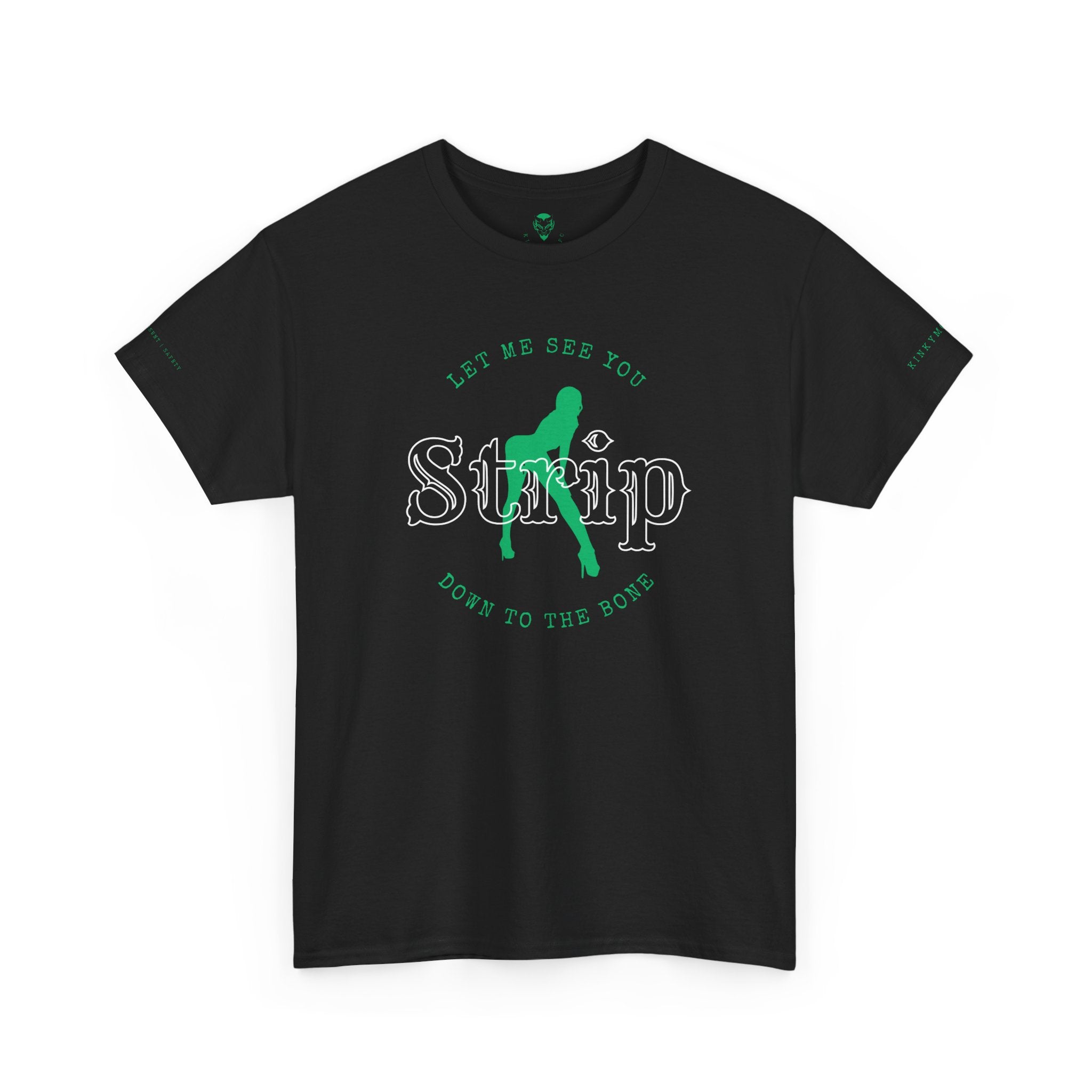 Strip