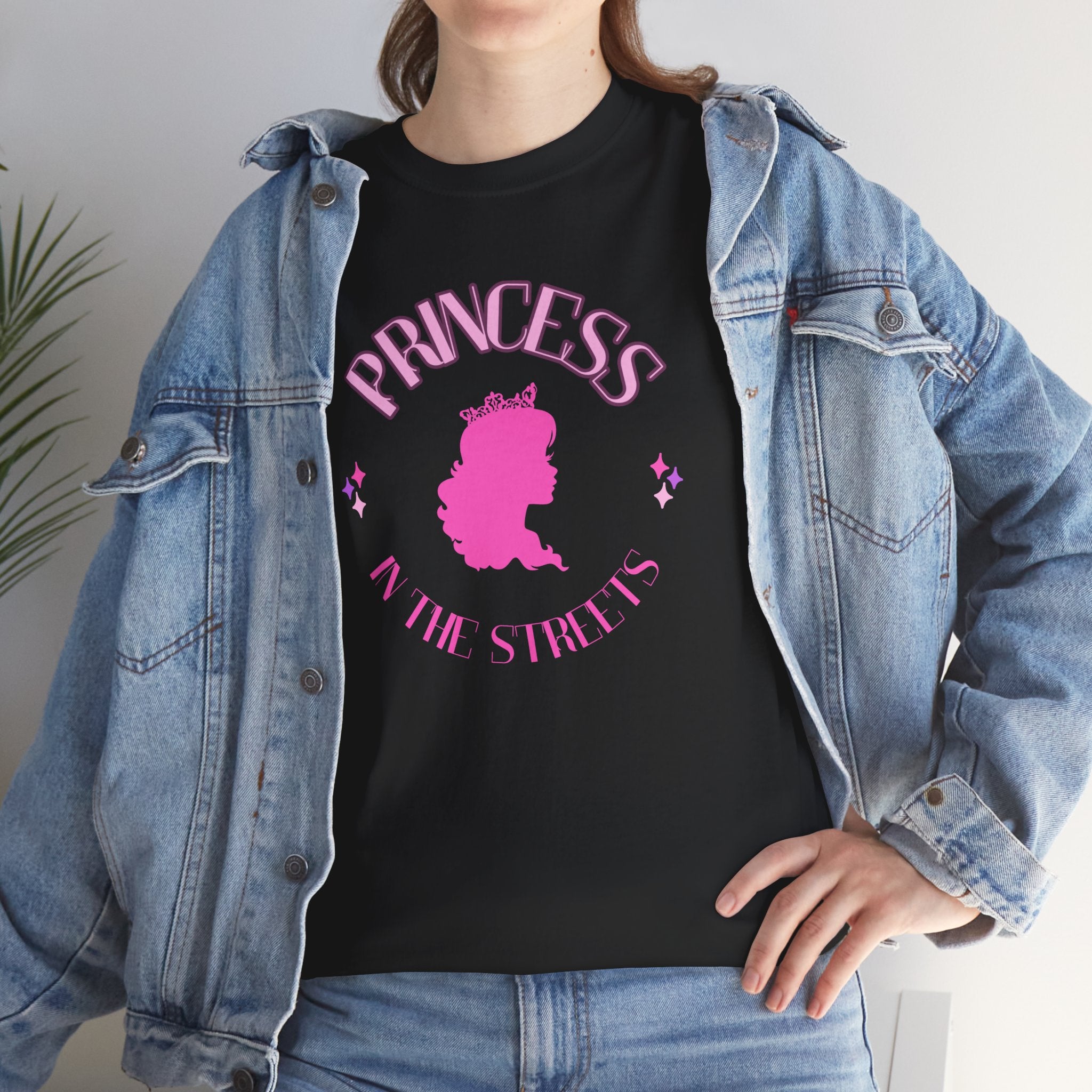 Princess