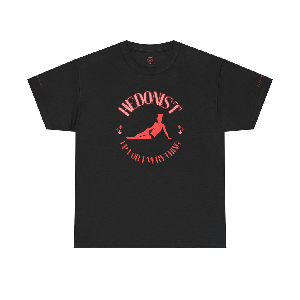 Hedonist