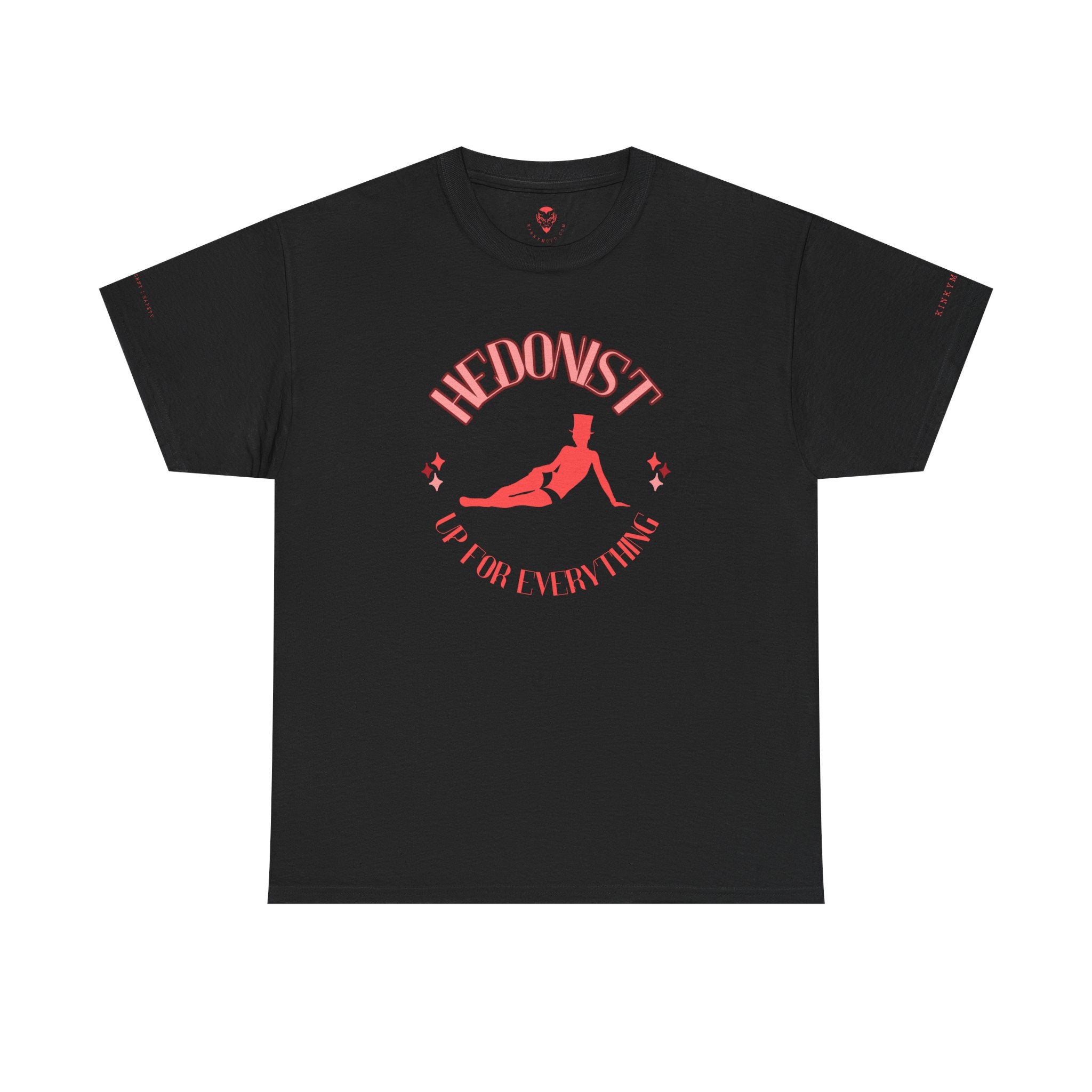 Hedonist
