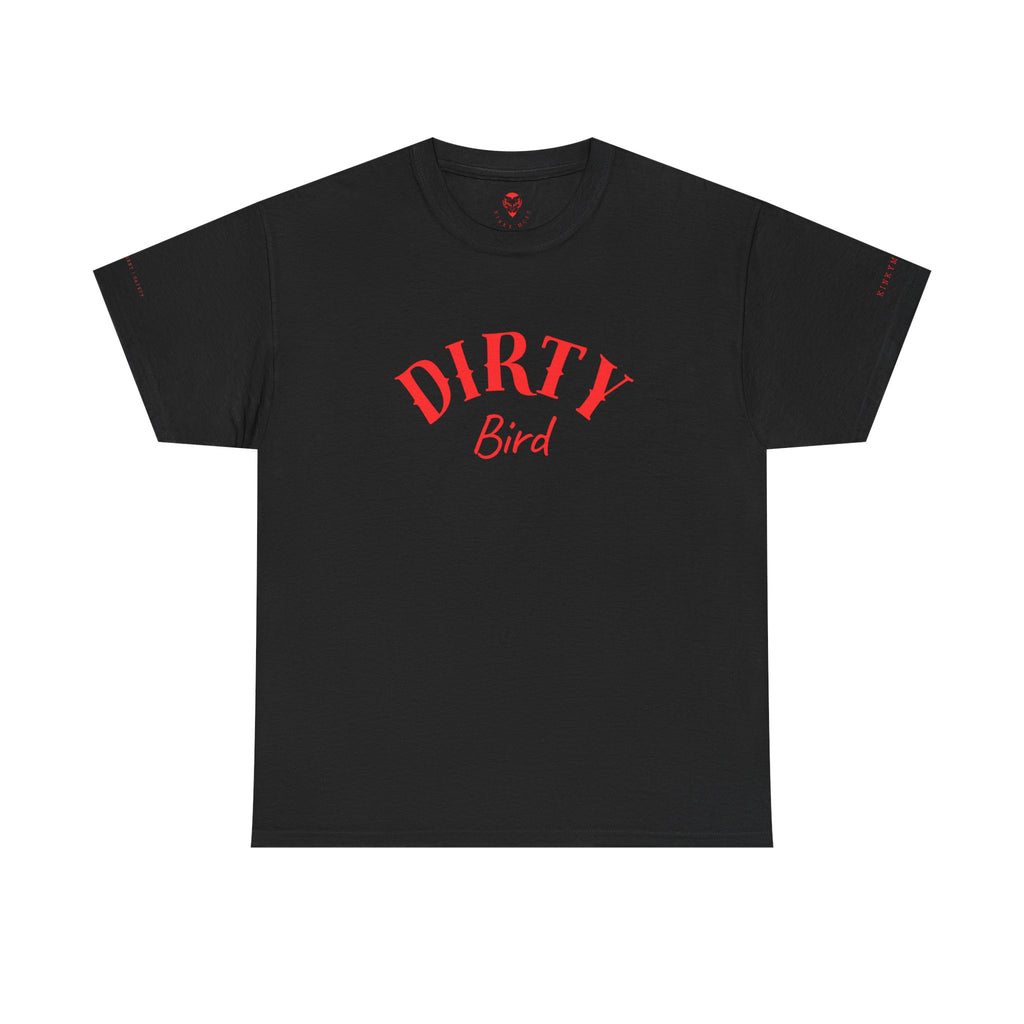 Dirty Bird