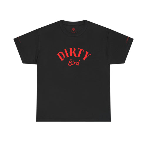 Dirty Bird