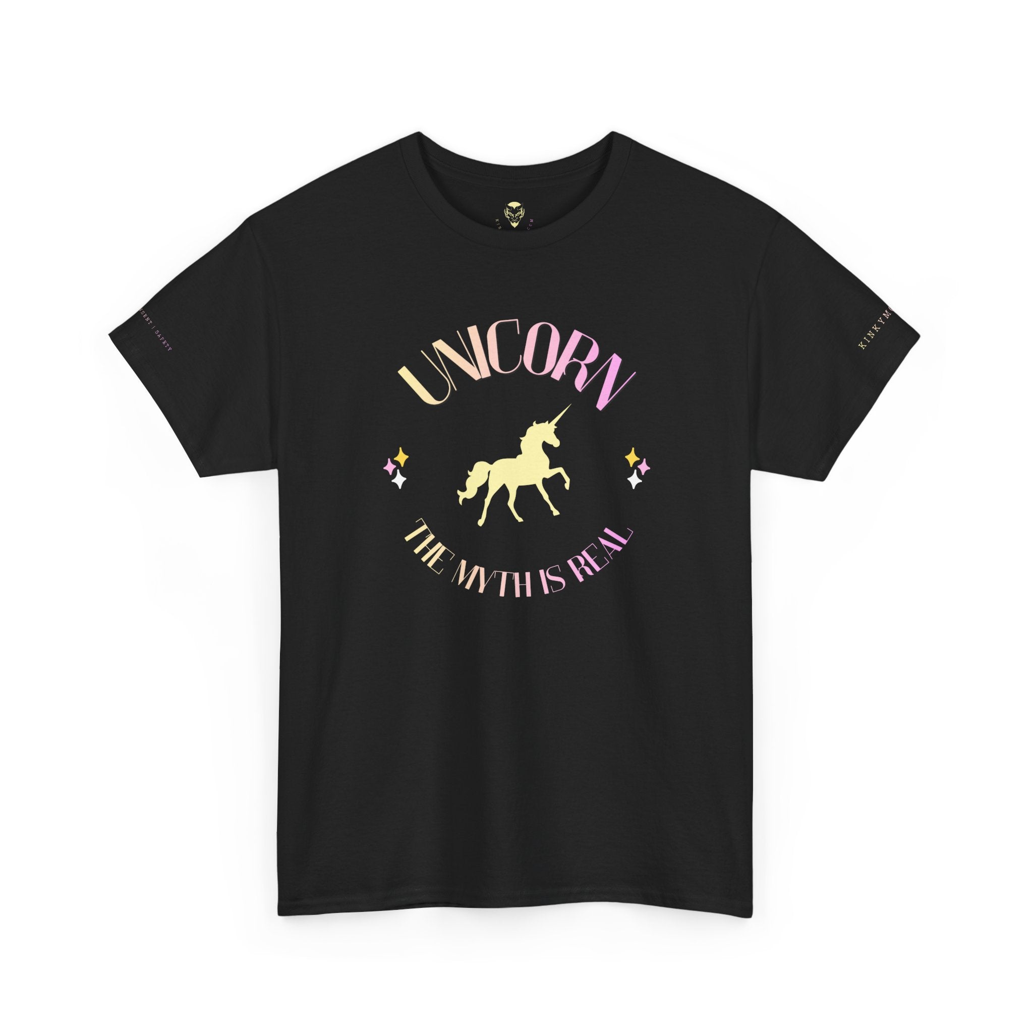 Unicorn