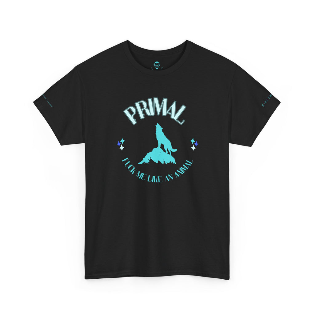 Primal