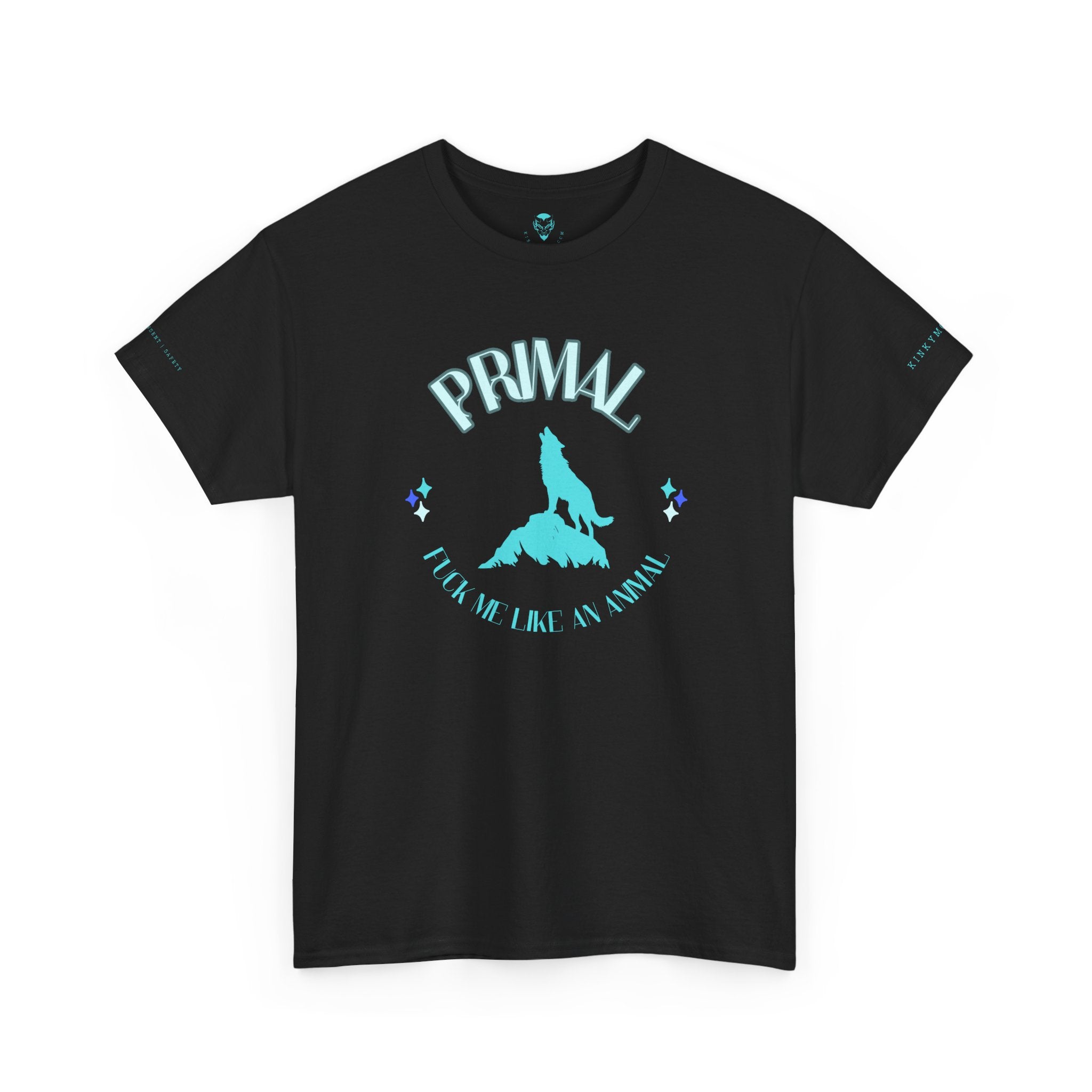 Primal