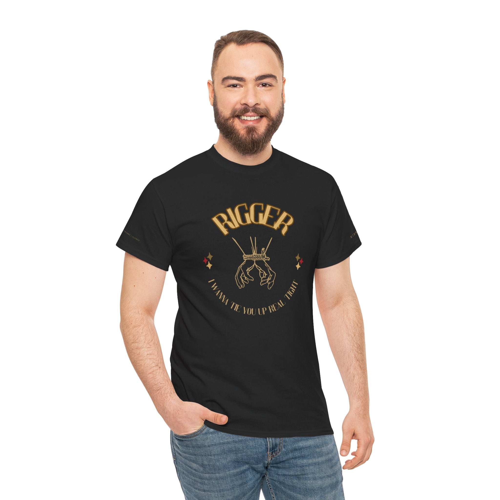 Rigger