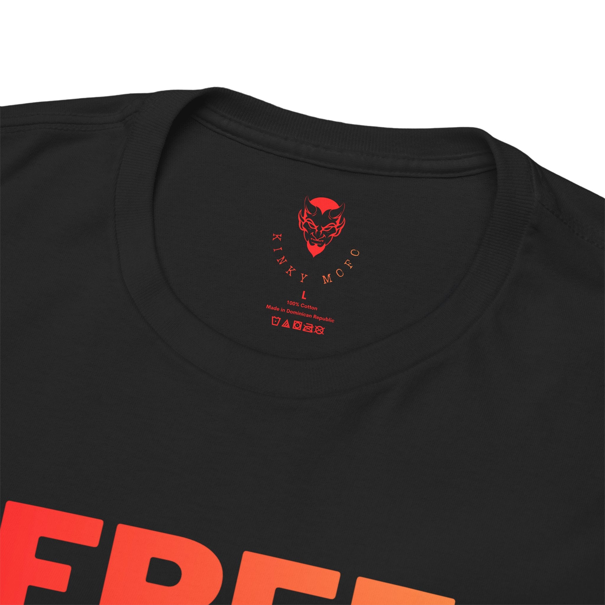 Free Use