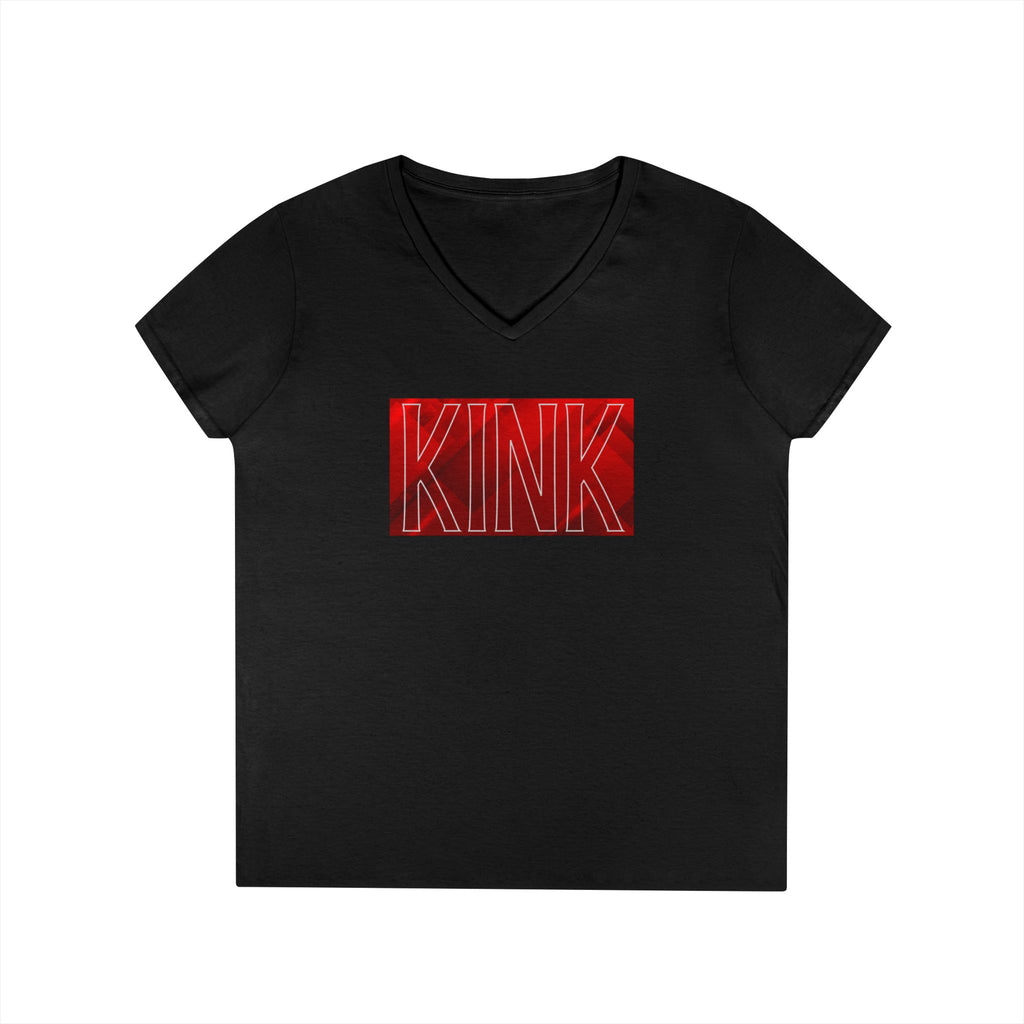 Kink
