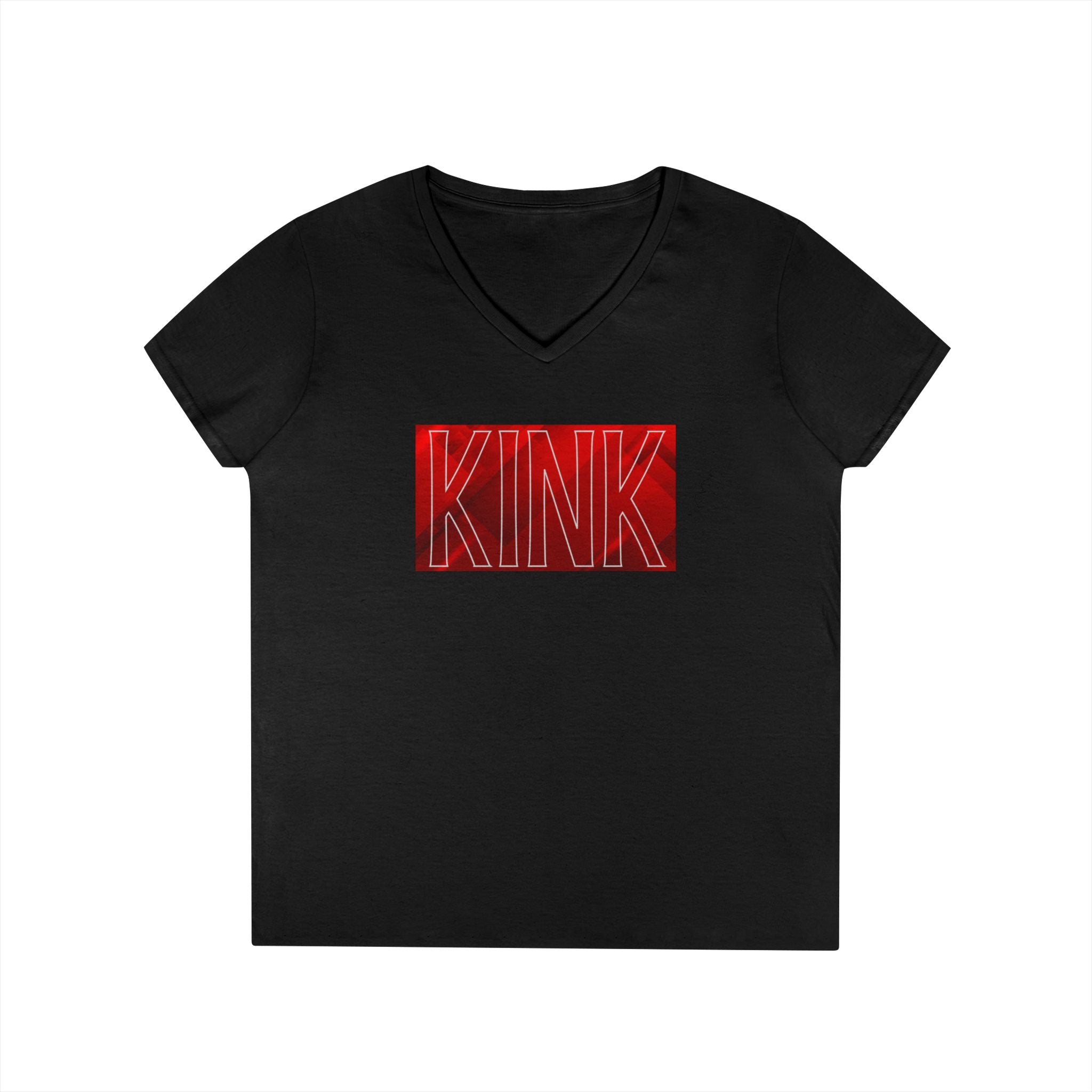 Kink