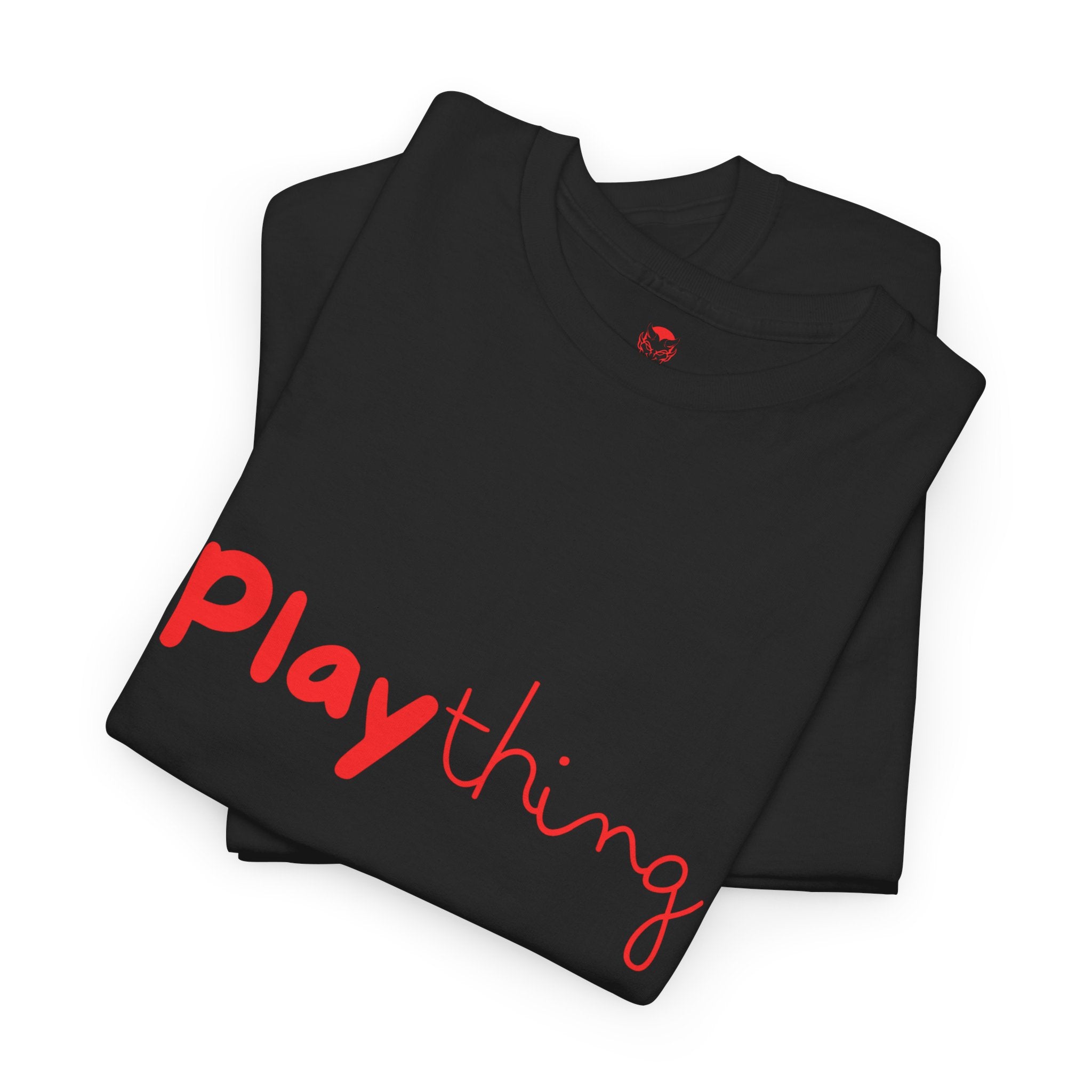 Plaything