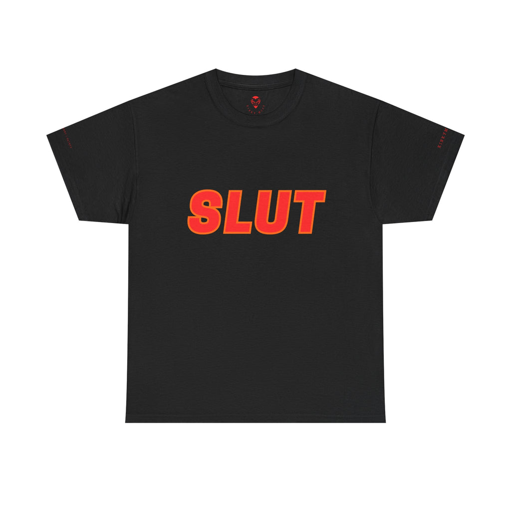 Slut