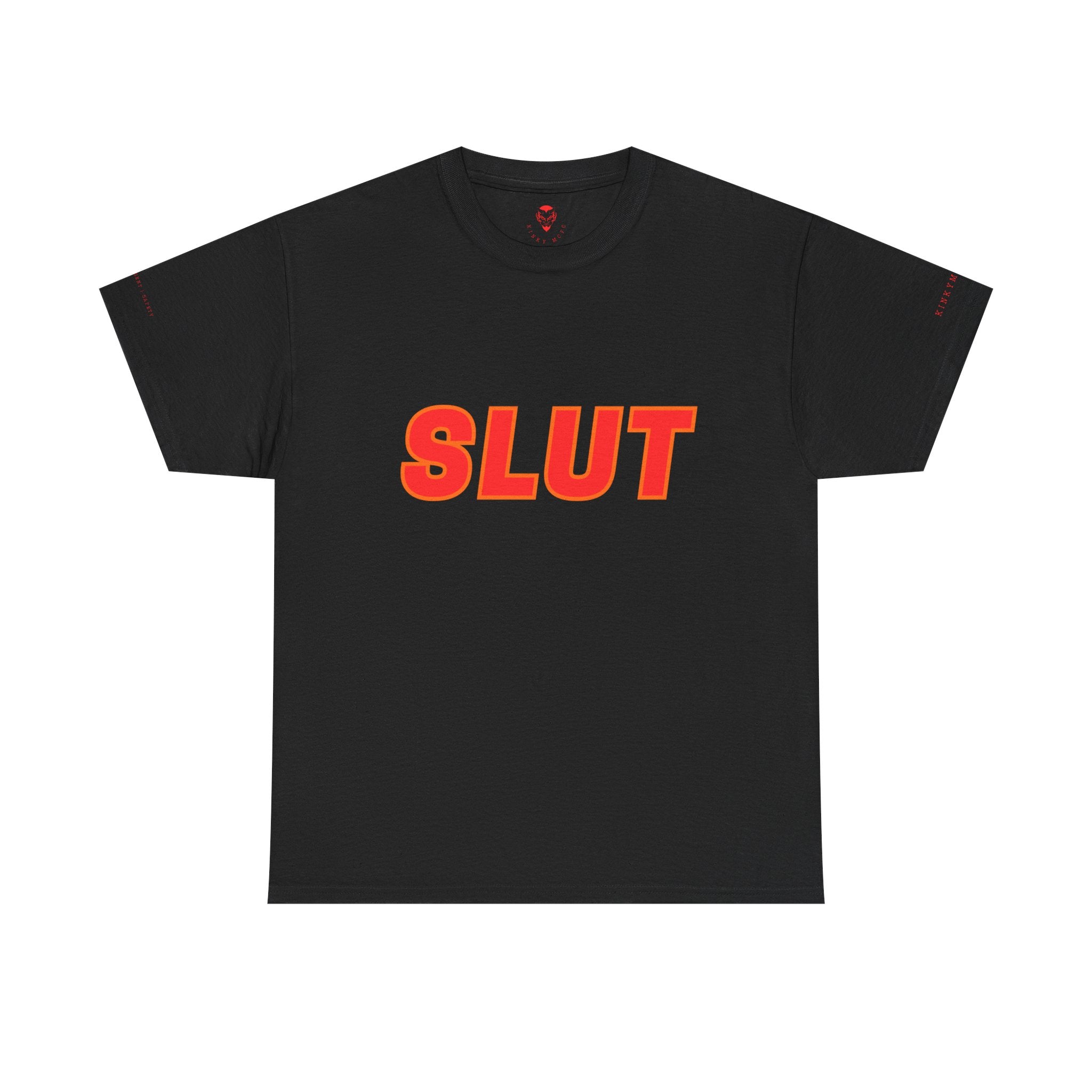 Slut