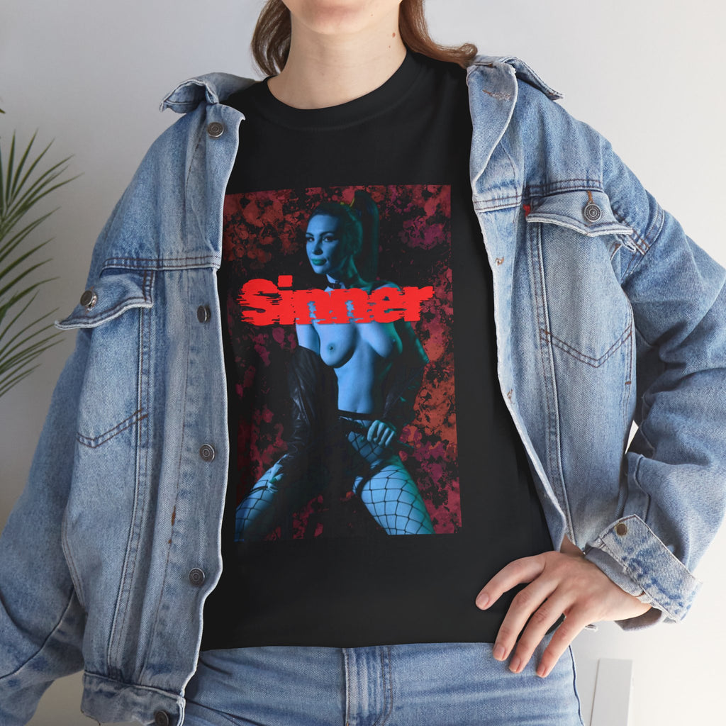 Sinner