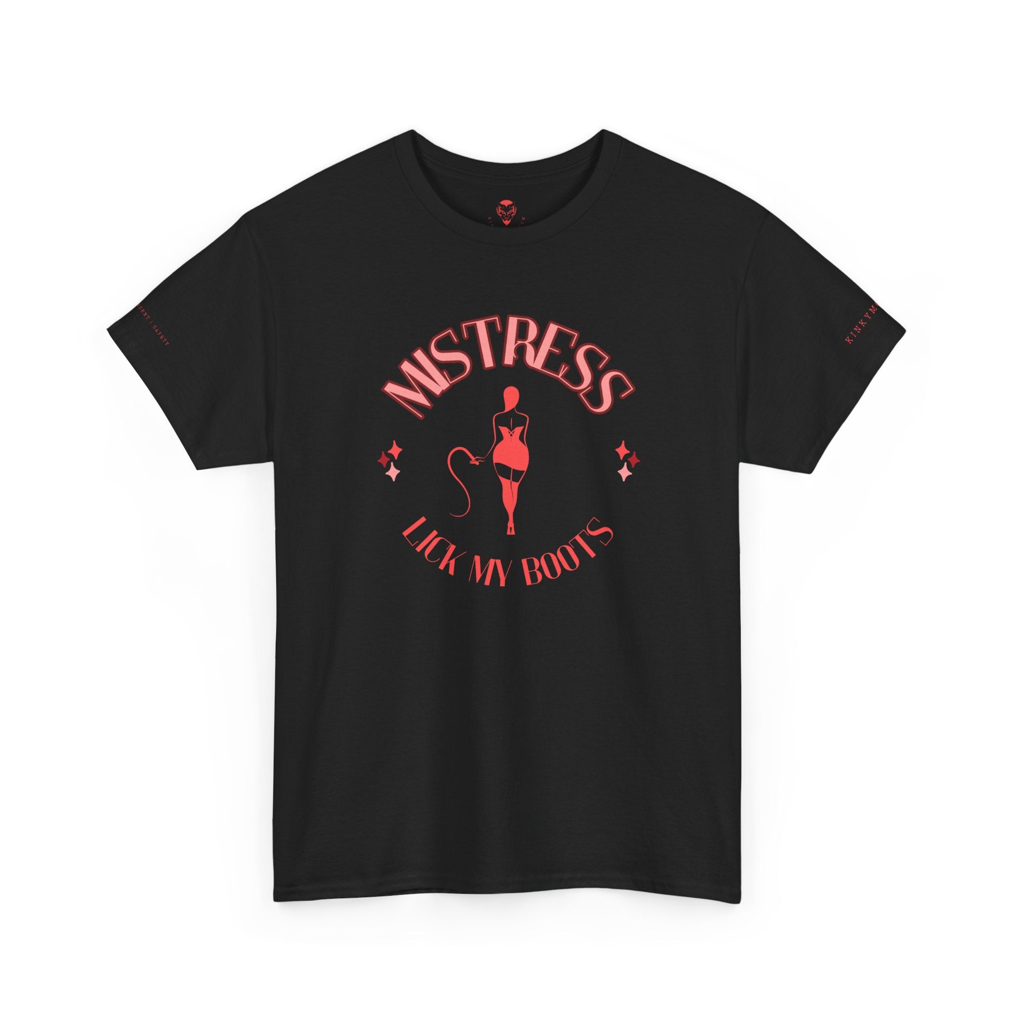 Mistress
