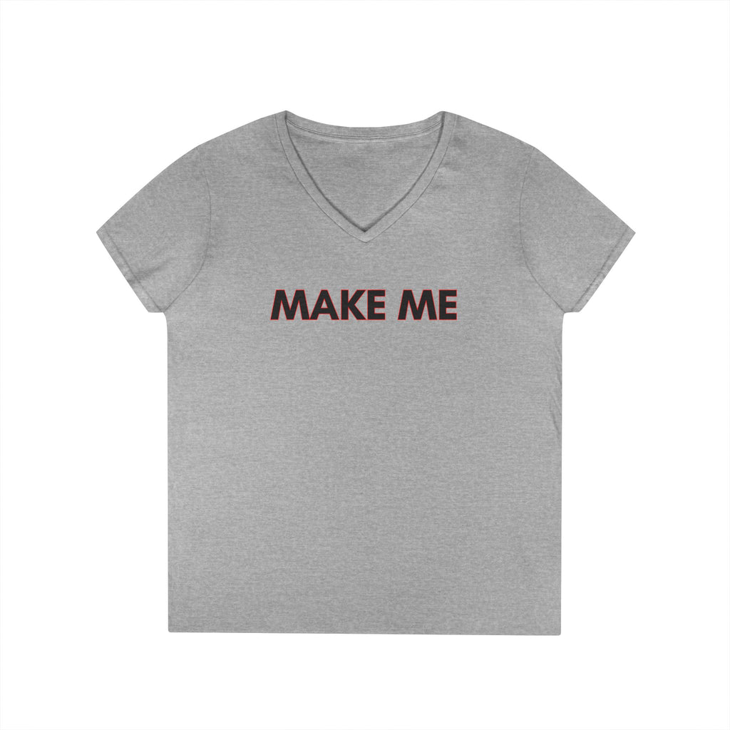 Make me