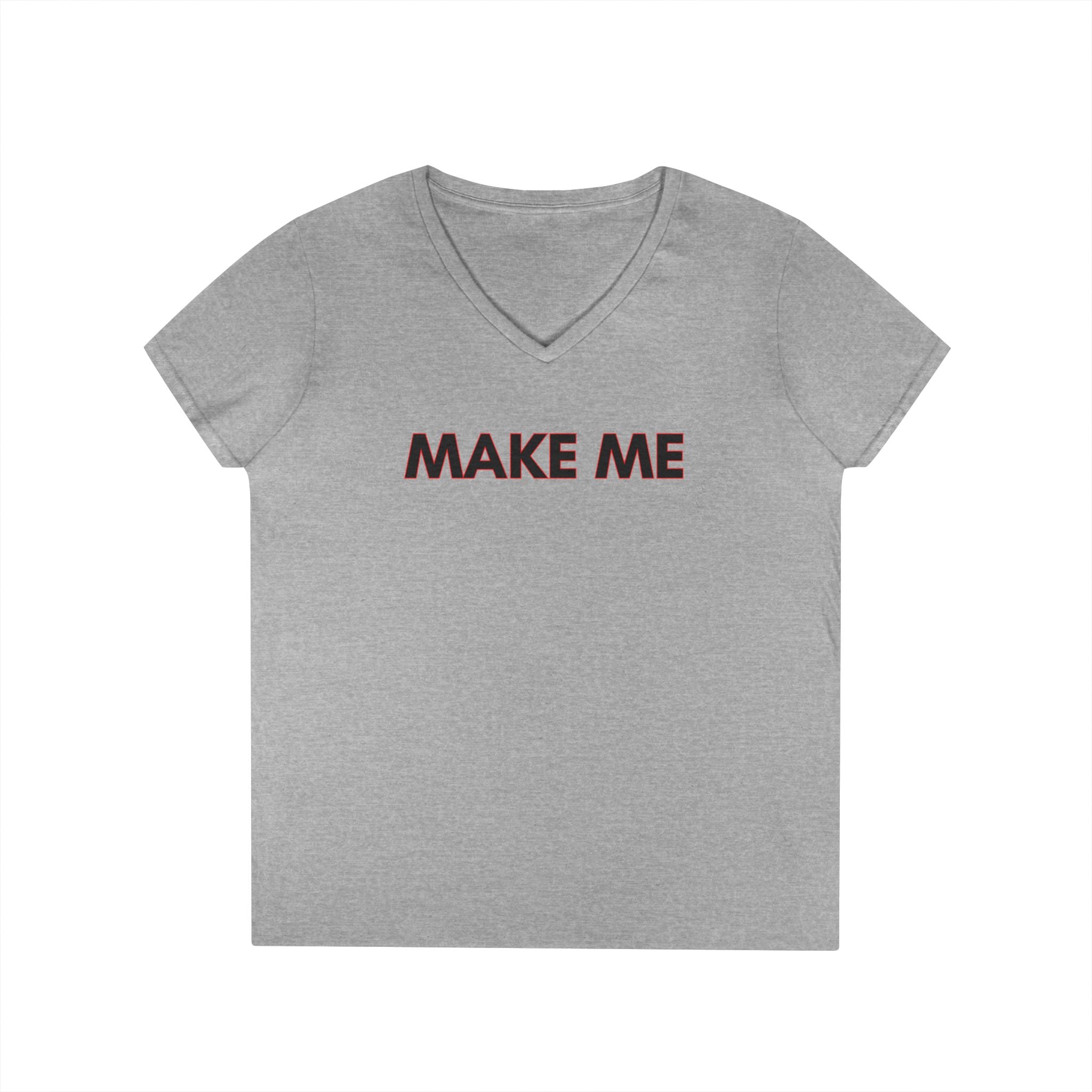 Make me
