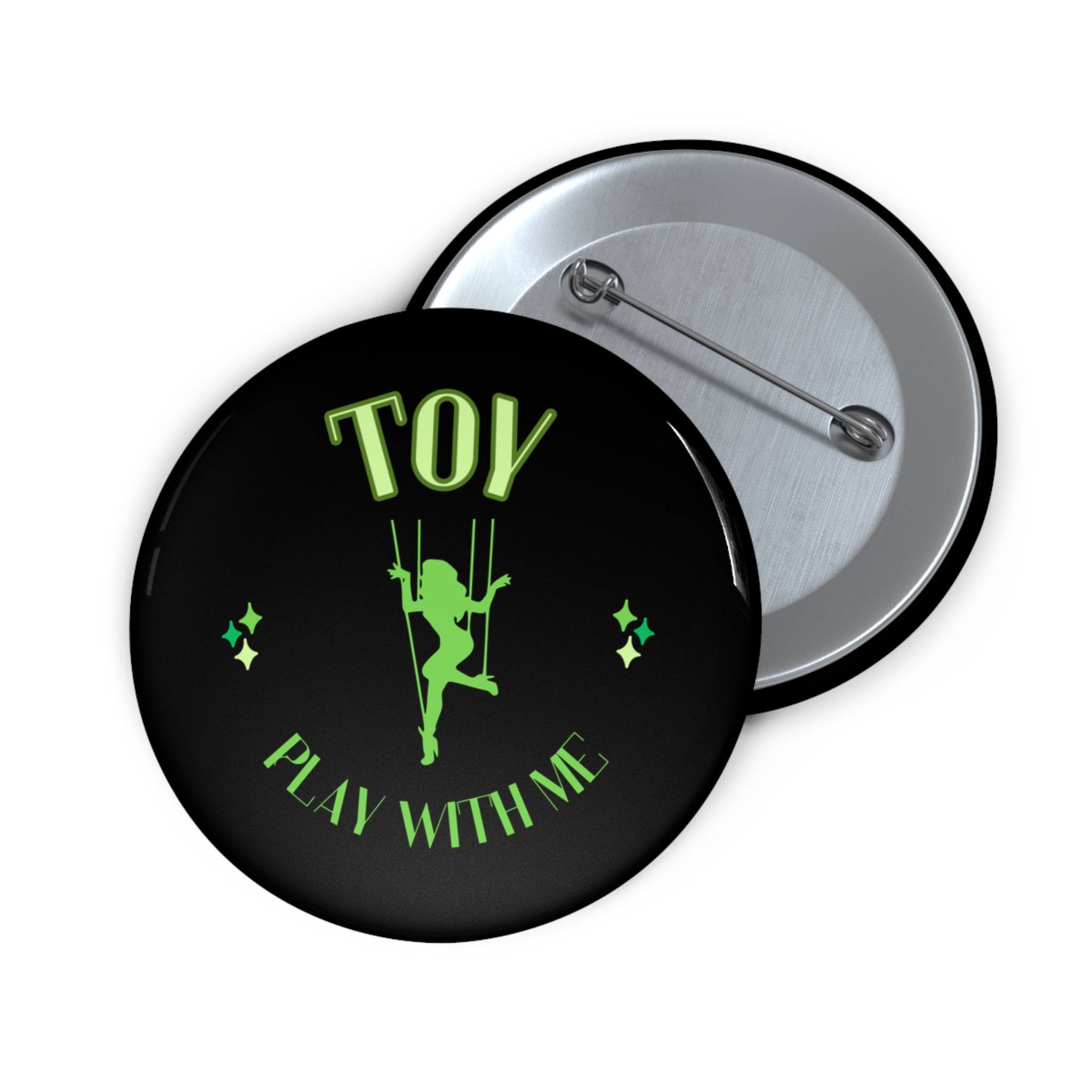 Toy