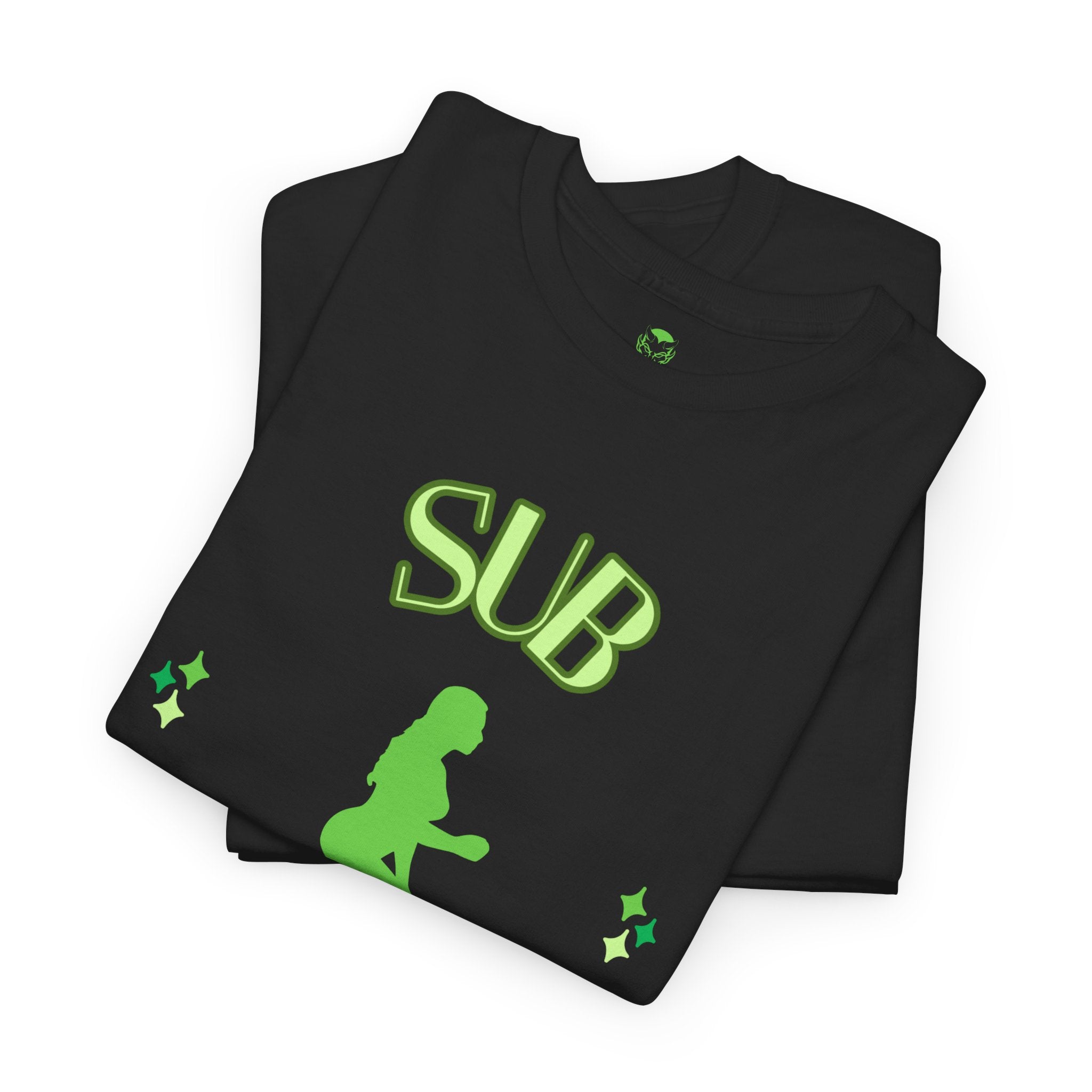 Sub