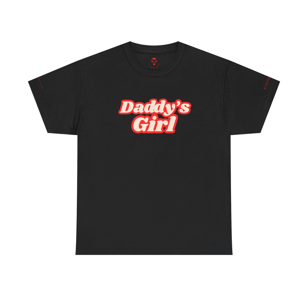 Daddy's Girl