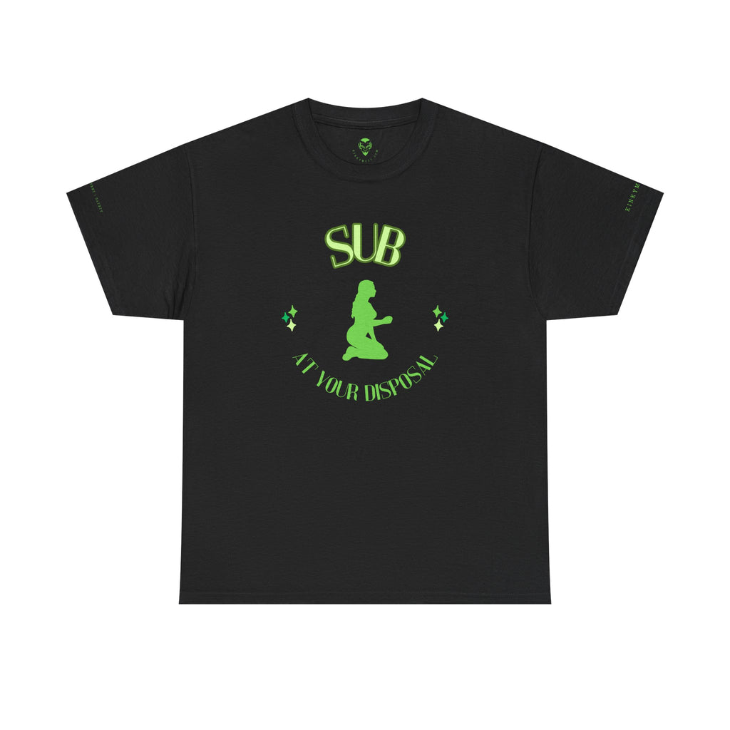 Sub