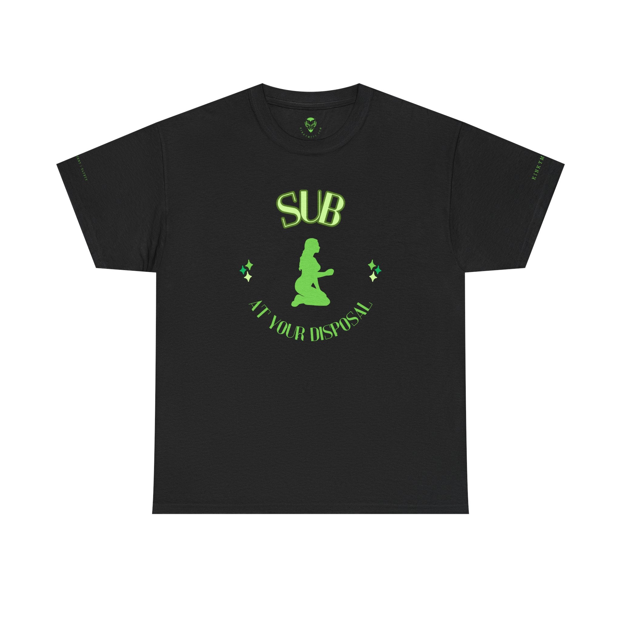 Sub