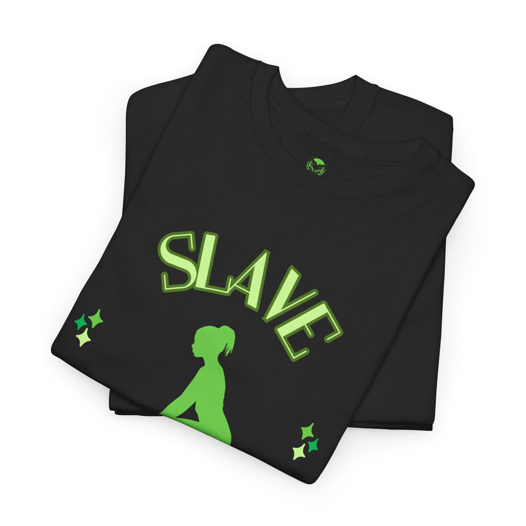 Slave