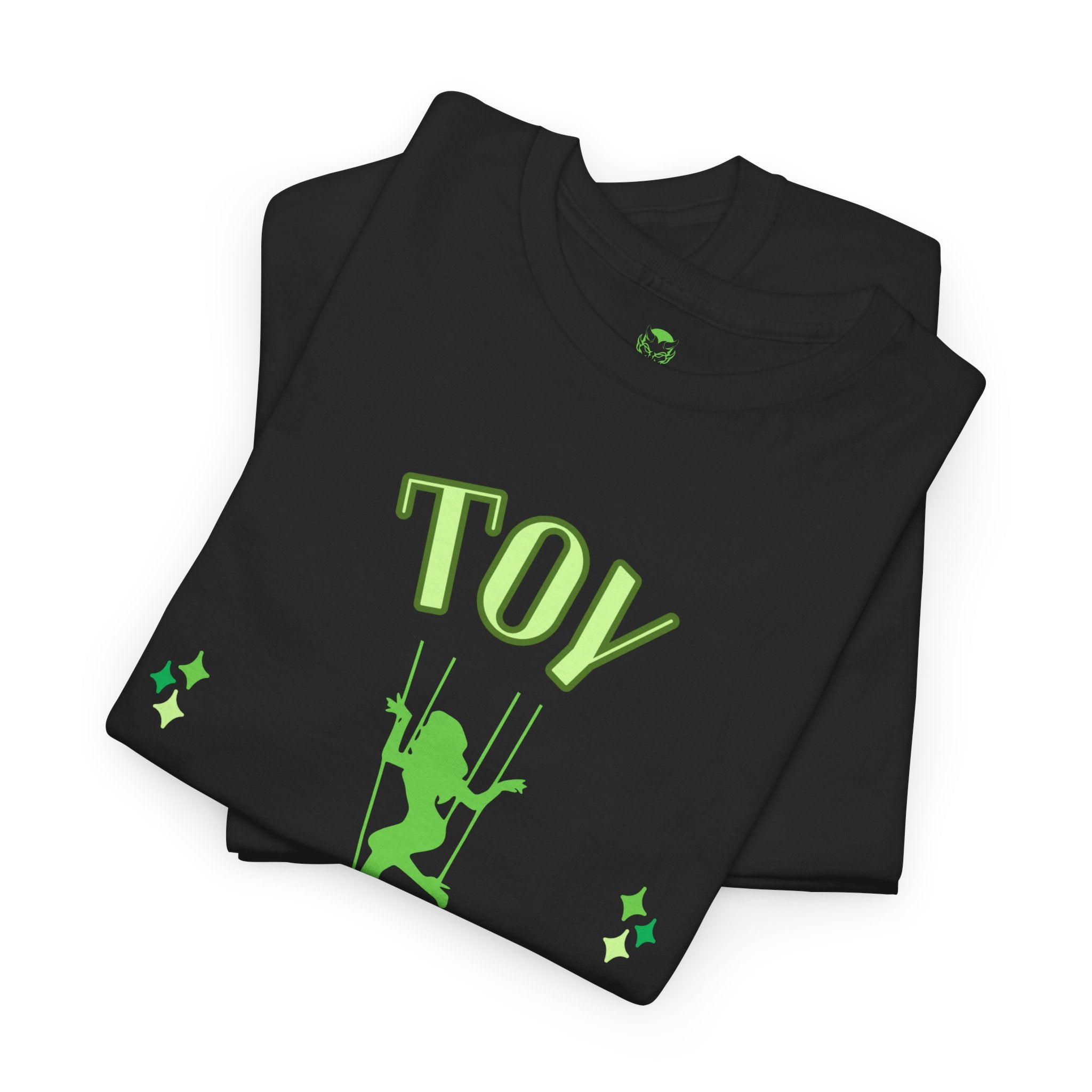 Toy