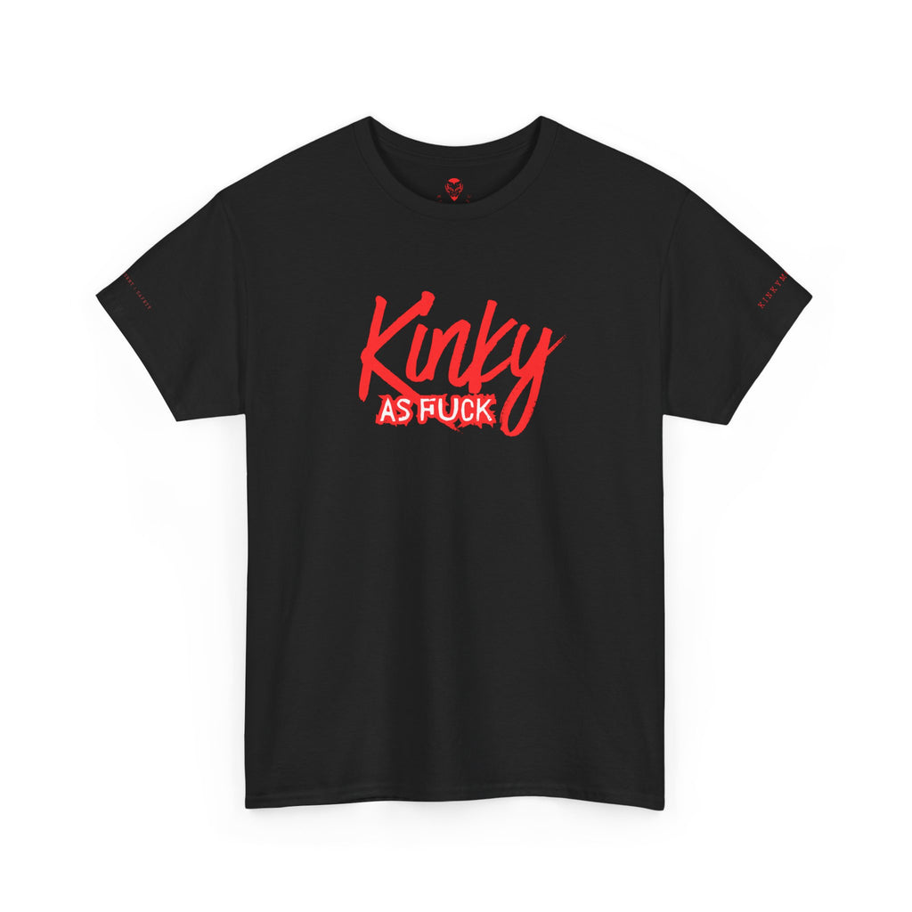 Kinky AF