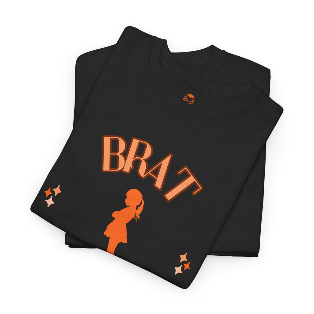 Brat