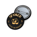 Spanker
