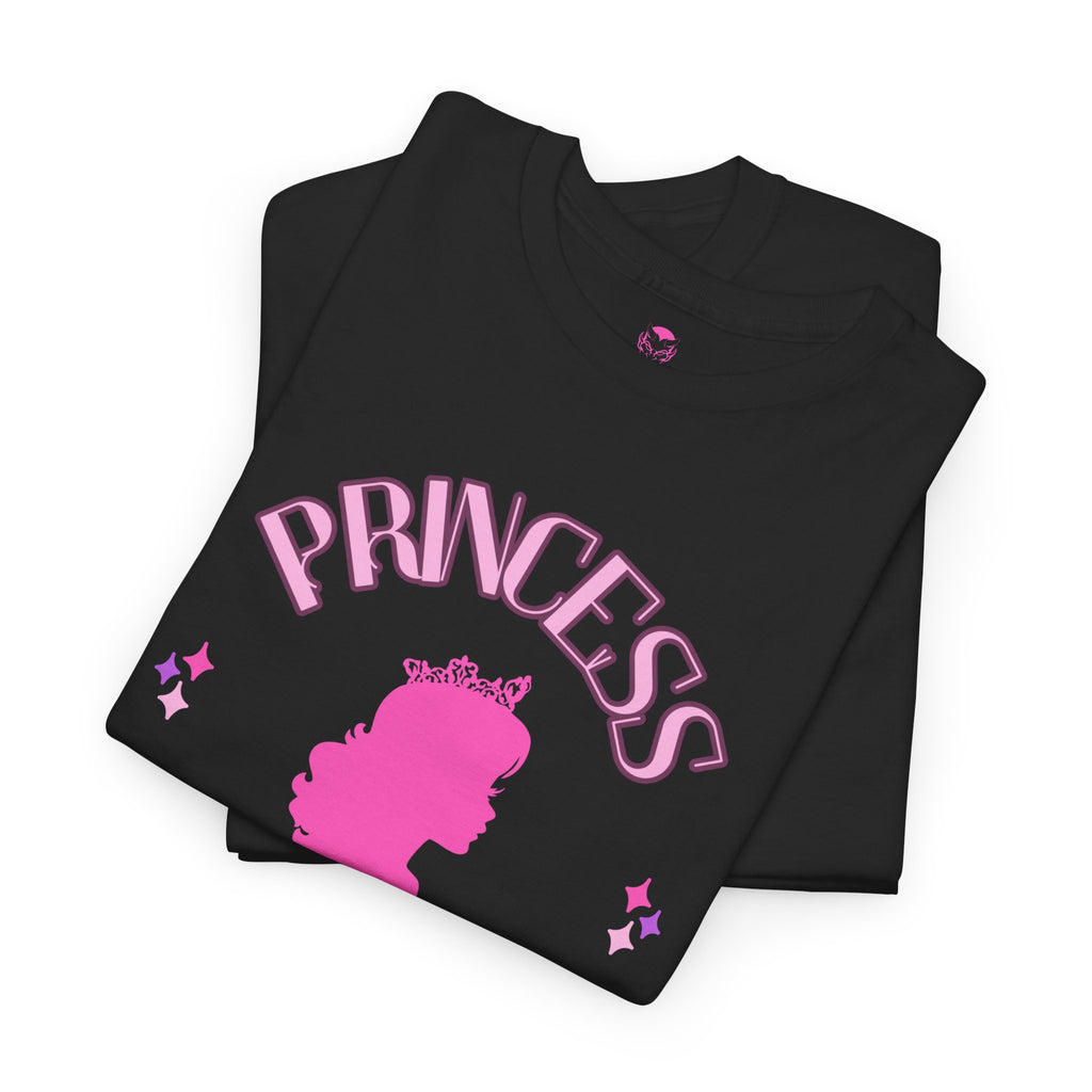Princess