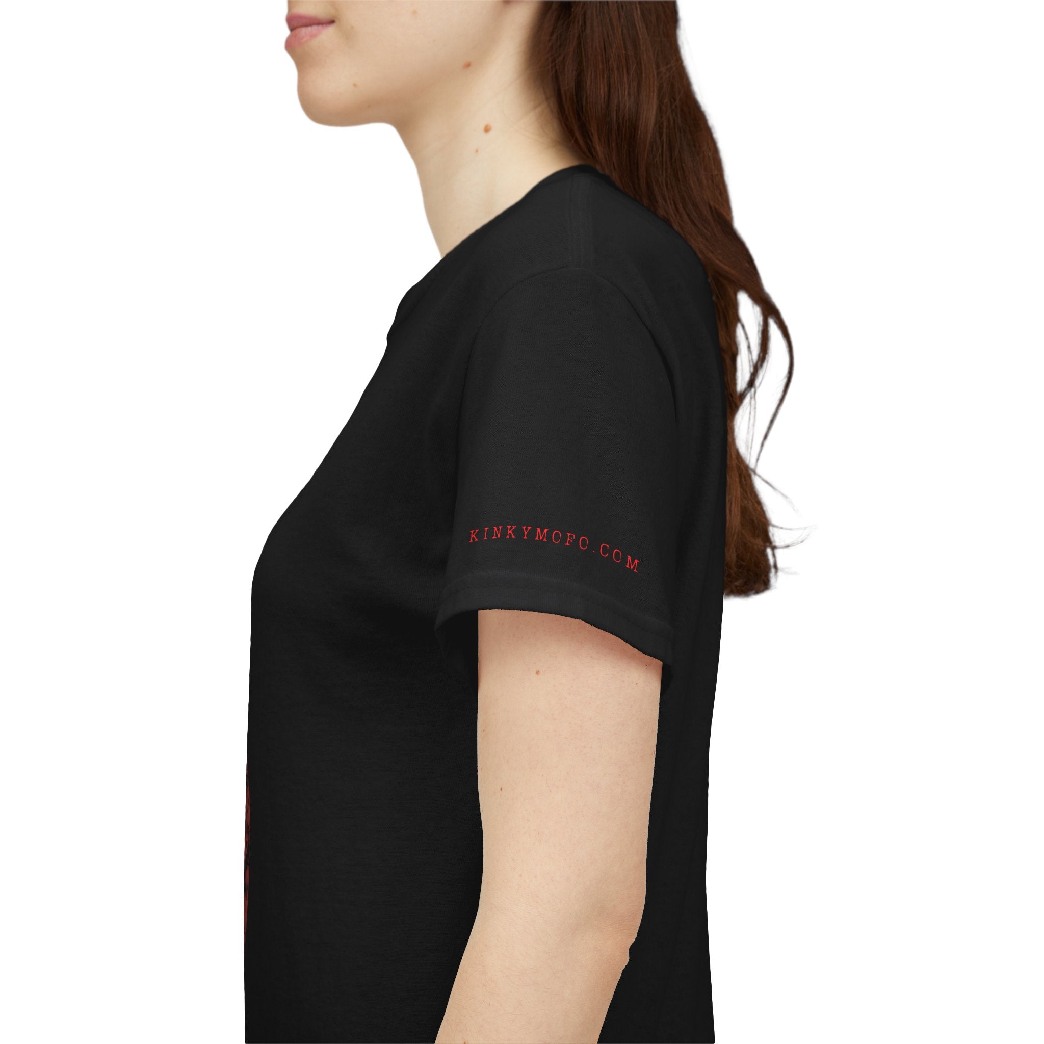 Sinner