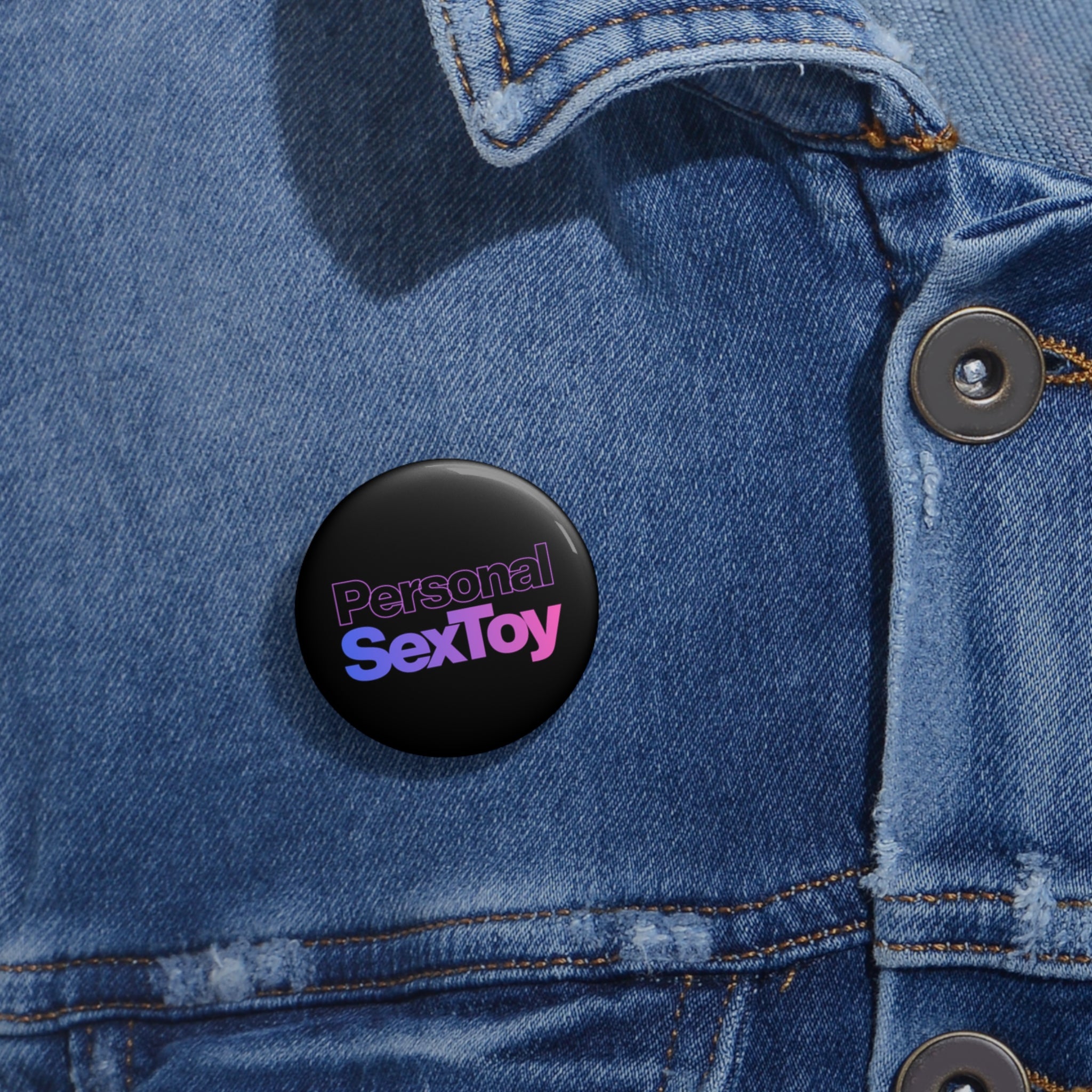 Personal Sex Toy