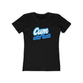 Cum over here