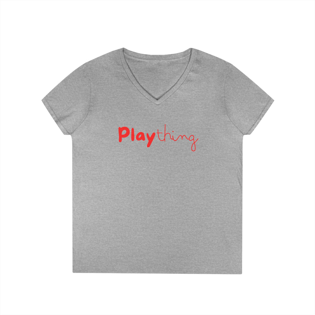 Plaything