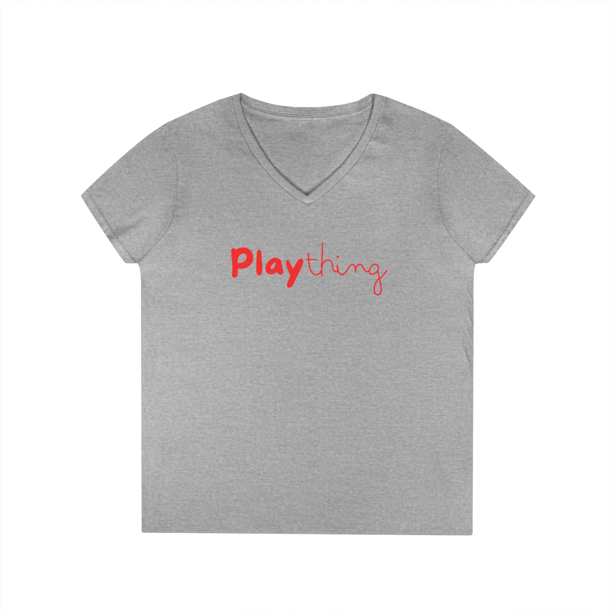 Plaything
