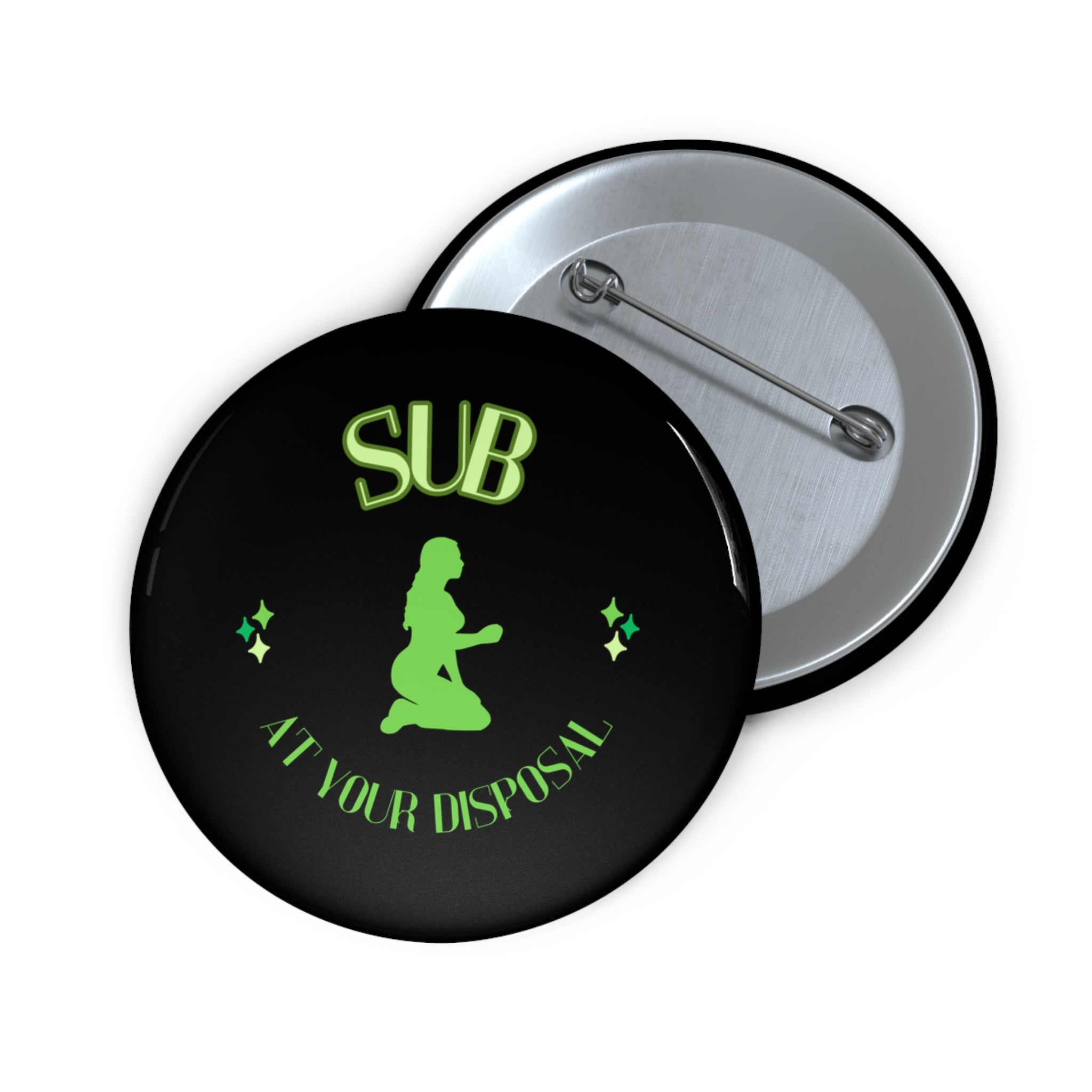 Sub