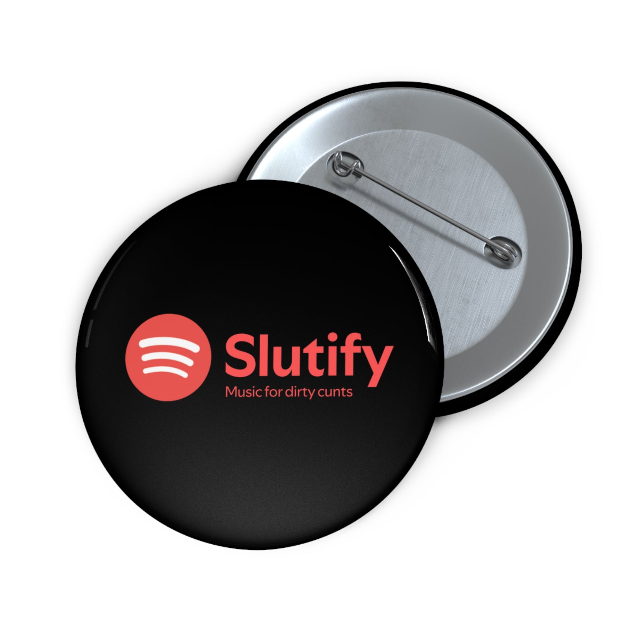 Slutify